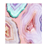 Mineral Agates #Glam collection (Print Only) thumbnail