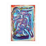 Graffiti Digital 2022 814 (Print Only) thumbnail