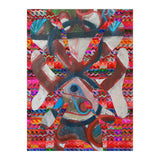 Pop Abstract 2023 Tapiz 19 (Print Only) thumbnail