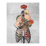 arte vittoriana (Print Only) thumbnail