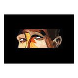Look I (Print Only) thumbnail