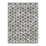 Random Concrete Cubes (Print Only) thumbnail