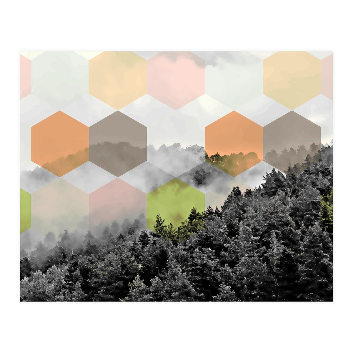 Explained Dimensionality V2 (Print Only)