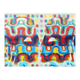 Abstracto Pop Nuevo B7 (Print Only) thumbnail
