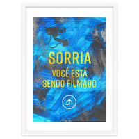 Welcome_Sorria