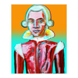 Mozart 2 6 (Print Only) thumbnail