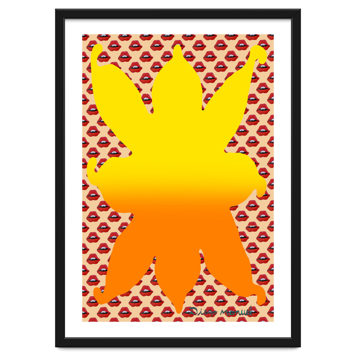 Graffiti Digital Nuevo 2023 120