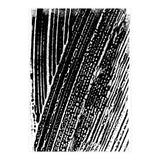 Dizzy 2 (Print Only) thumbnail