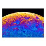 Soap Bubble (Print Only) thumbnail