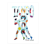 Tango 6 (Print Only) thumbnail