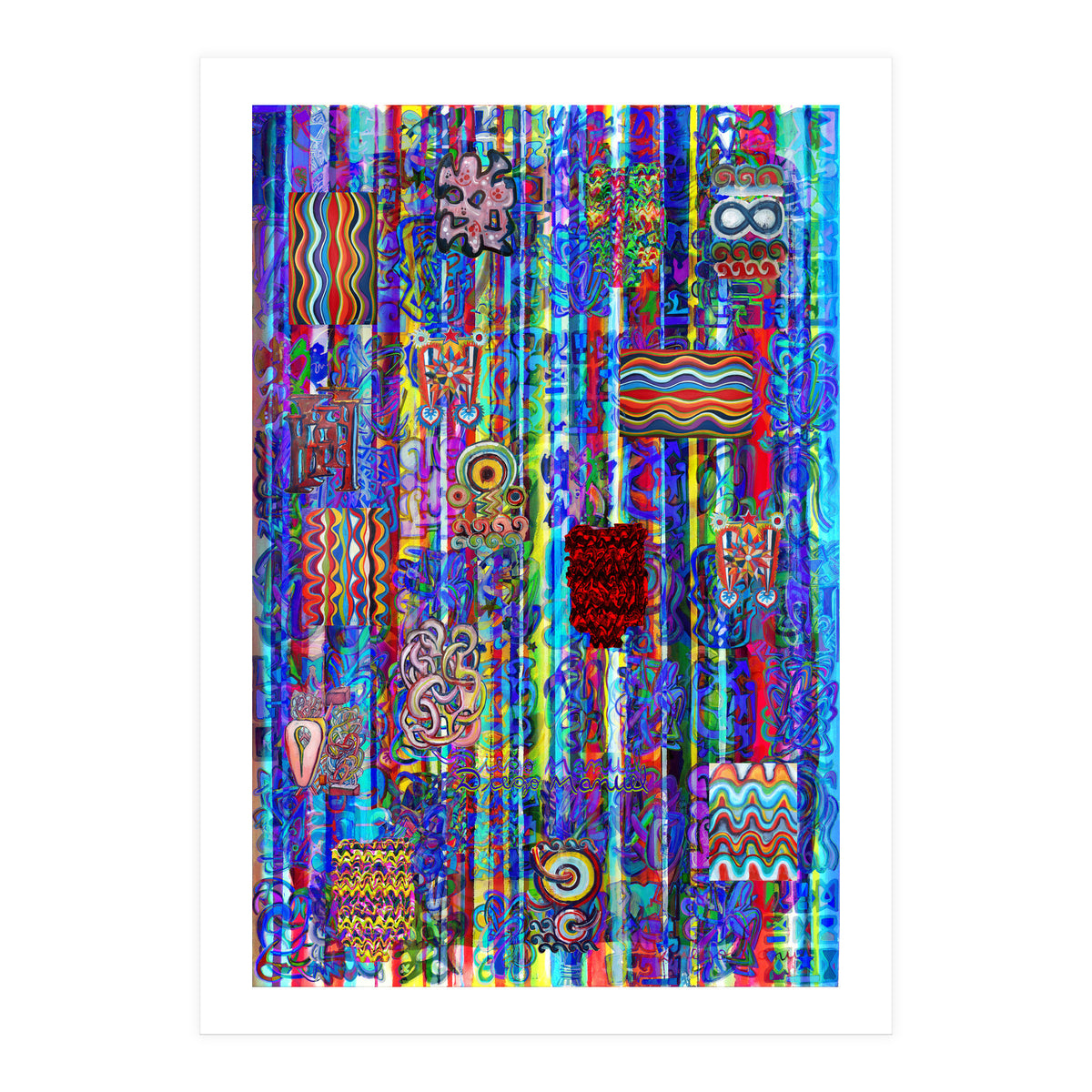 New Graffiti2022 290 (Print Only)