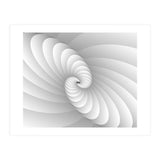 Modern Trendy Luxury Design (Print Only) thumbnail