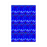 Pop Abstract A 23 (Print Only) thumbnail