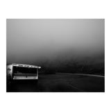 slow business (Print Only) thumbnail