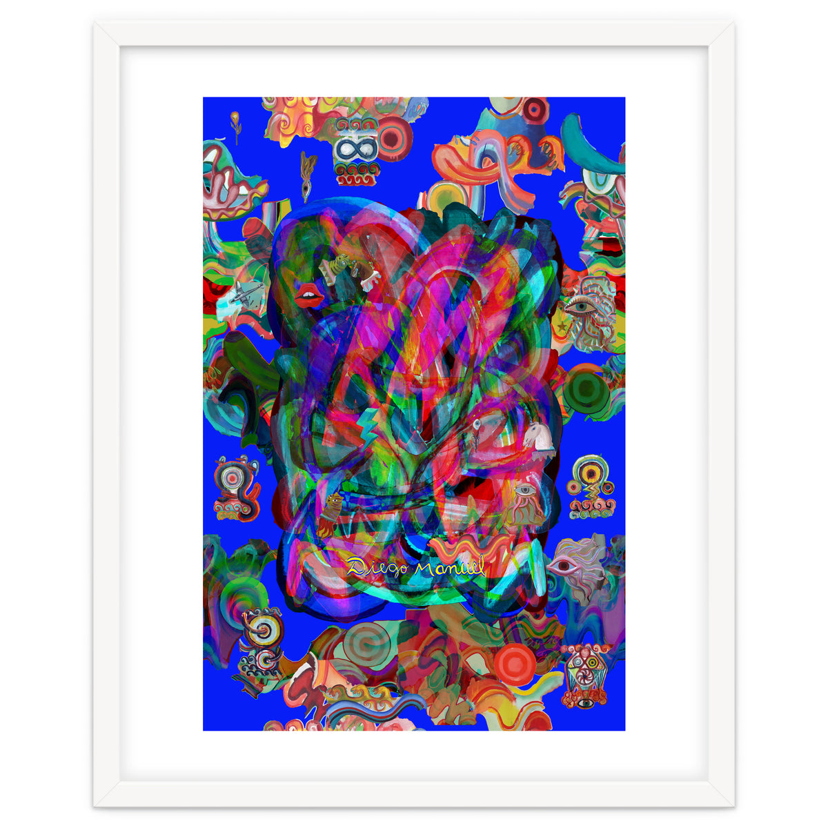 Muchas Cosas 2021 141