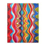 Ondas 2022 5 (Print Only) thumbnail