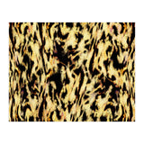 Animals Passing By (Print Only) thumbnail