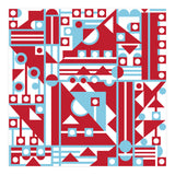 Insight (Print Only) thumbnail