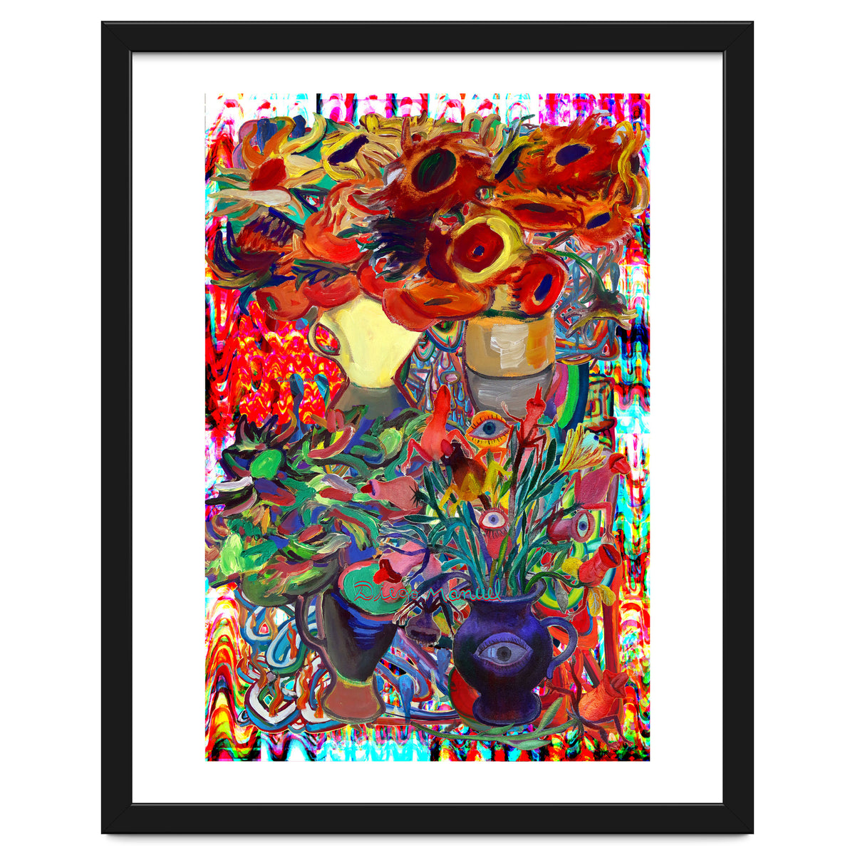 Graffiti Digital 2022 1069