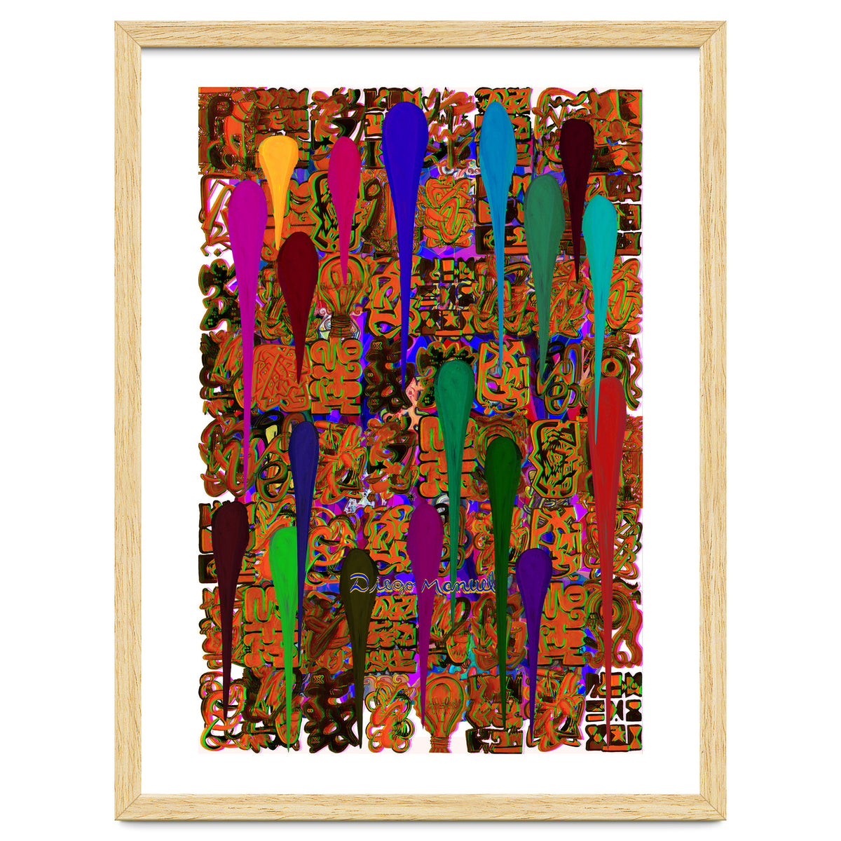 Graffiti Digital 2022 798