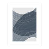 Veil 02 (Print Only) thumbnail