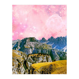Fantasy Land (Print Only) thumbnail