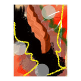 Caligem 3 (Print Only) thumbnail