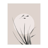 Abstract Study 012  (Print Only) thumbnail