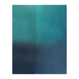 Blue Sand (Print Only) thumbnail