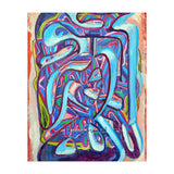 Graffiti Digital 2022 815 (Print Only) thumbnail