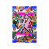 Muchas Cosas 2021 159 (Print Only) thumbnail