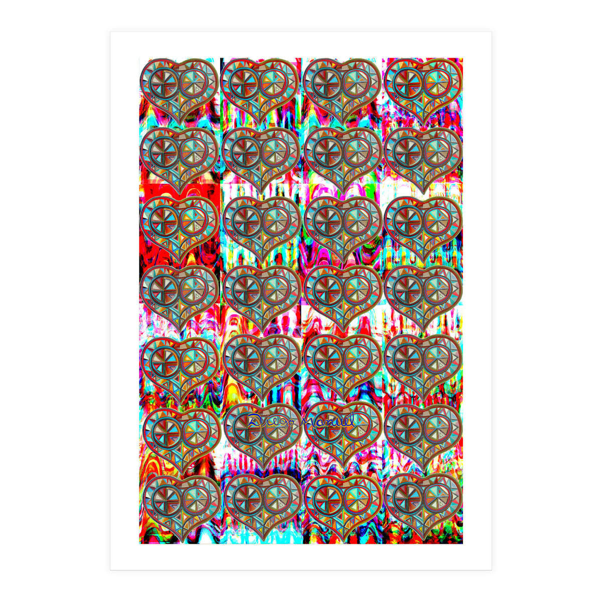 Graffiti Digital 2022 1129 (Print Only)