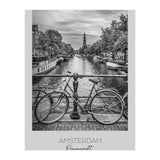 In focus: AMSTERDAM Prinsengracht (Print Only) thumbnail