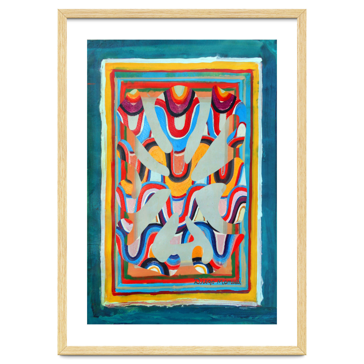 Graffiti Digital Nuevo 2023 189