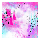 Abstract Explosion #4 (Print Only) thumbnail