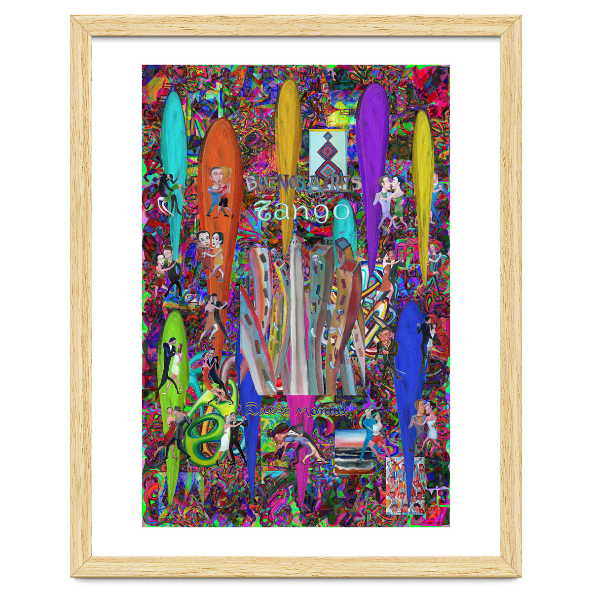 Graffiti Digital 2022 602