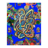 Muchas Cosas 2021 179 (Print Only) thumbnail