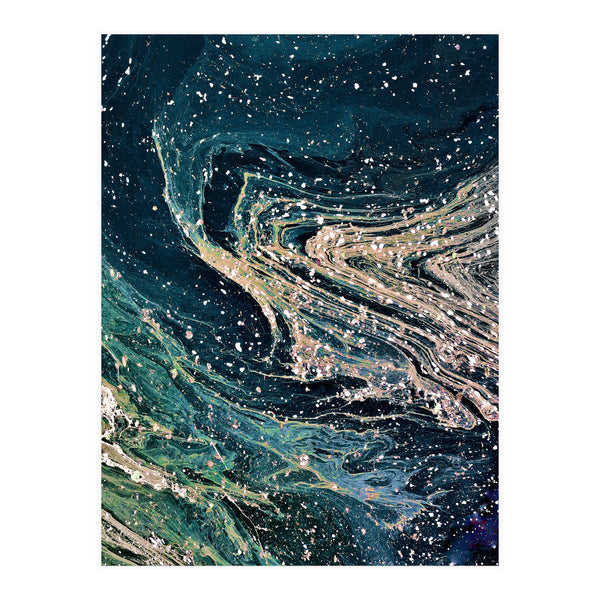 Possible (Print Only)