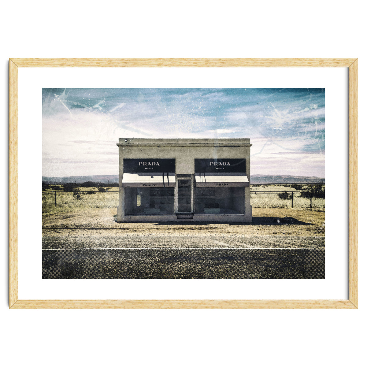 Marfa