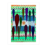 Graffiti Digital 2022 637 (Print Only) thumbnail