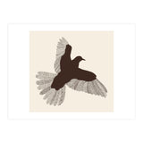Bird (Print Only) thumbnail