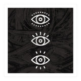 Looking No8 (Print Only) thumbnail