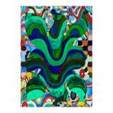 Pop Abstract 2023 Tapiz 91 (Print Only) thumbnail