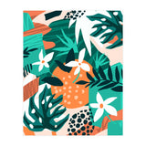 Orange Zest (Print Only) thumbnail