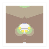 Baby G - The Toy (Print Only) thumbnail