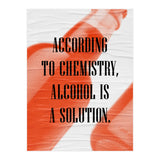 Adulting Solution1 (Print Only) thumbnail