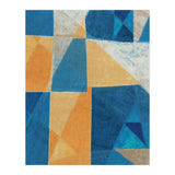 Sailing With Rags (Print Only) thumbnail
