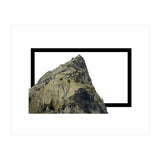 Mountains 4 (Print Only) thumbnail