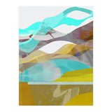 Garden Level 2 (Print Only) thumbnail