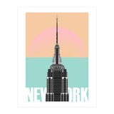 19 (Print Only) thumbnail